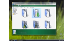 Neue Vorabversion von Windows Vista