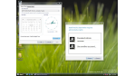 Gartner: Vorsicht mit Metadaten in Windows Vista!