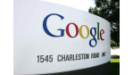 Google erstickt im Geld - Foto: AFP/Getty Images