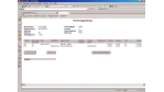 Ratgeber: Lotus Notes und R/3 koppeln