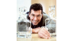 Thomas Ochs, Villeroy & Boch: Das Prinzip Selbstbedienung