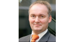 Ex-Winterthur-CIO wechselt zu Avis Europe