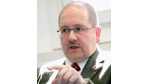 Martin Hölscher, Coca-Cola : Wie Mehrwert entsteht
