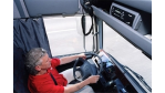 Lkw-Maut startet in die zweite Runde - Verkehrsprobleme ungelöst