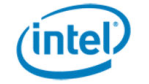 Intel überholt seine Marke