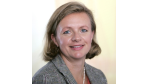 Karriere-Ratgeber 2006 - Andrea Stellwag, Consol Software