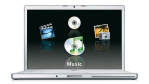 Macworld: Apple mit Intel im Geschwindigkeitsrausch