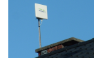 Das "Super-WLAN" steht in den Startlöchern