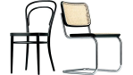 Thonet implementiert Oxaion