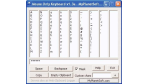 Mit der Maus gegen Tastaturspione