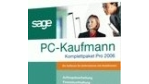 Neues für Handwerker von Sage