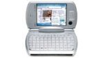 Opera 8.5 als Beta für den Pocket PC