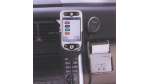 MDA als mobiles Kreditkarten-Terminal: Ausweiskontrolle im Taxi?
