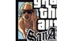 Wenn zuviel Sex im Spiel ist