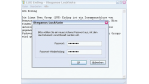 Everest: Informationsgipfel am PC