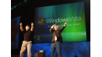 Microsoft: Monopol gegen Open Source