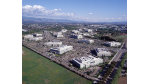 Cisco: Zum Wachstum verdammt