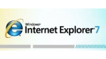 Vorabversion vom Internet Explorer 7 wird öffentlich