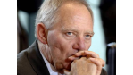 Treibt der Bund Handel mit Ausweisdaten? - Foto: REGIERUNGonline