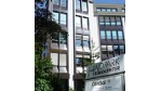 Consol Software ist bester Arbeitgeber 2006