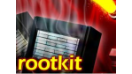 Symantec-Produkte mit Rootkits-Erkennung