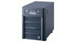 TeraByte-Netzwerkspeicher für den Mittelstand