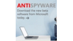 Microsoft stufte Symantec als Spyware ein
