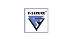 F-Secure: "Mobile Anti-Virus" nun auch für Windows Mobile 5.0