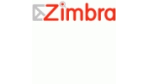Zimbra veröffentlicht freie Collaboration Suite 3.0