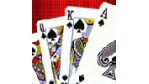 Geschickt verhandeln - nicht pokern