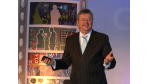 Projekt-Management: Gartner fordert einen Masterplan für BI 
