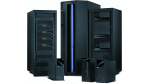 iSeries integriert Windows und Linux