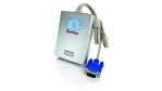 Test: PC-Steuerung mit Dominion