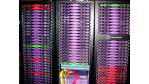 IDC: Weltweiter Server-Markt im Abschwung?