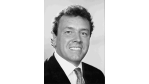 Karriere-Ratgeber 2006 - Thomas Kunze, HSC Personalmanagement