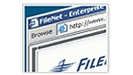 Filenet forciert Web-Content-Management
