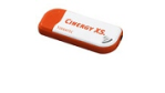 Terratec-USB-Stick für mobiles TV