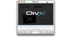 DivX bringt ersten Player für den Mac