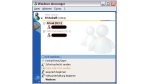Was leisten Messenger?: Schneller als E-Mail