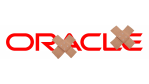 Patch-Management des Datenbankriesen ist überarbeitungswürdig: Experte: Oracle kann bei Patch-Management von Microsoft lernen