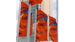 "CeBIT ist nicht die Funkausstellung"