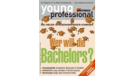 Young Professional: Wer will die Bachelors?