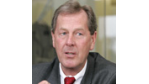 Johann Weihen, IBM: "Im Herzen ist IBM eine Technologie-Company"