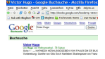 Entscheidung aufgeschoben: Googles Buch-Deal wird nach Kritik geändert
