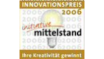 Innovationspreis: Bewerbungsfrist läuft aus 