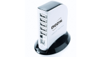 USB im Tower-Gehäuse