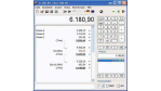 Deskcalc ersetzt Tischrechner