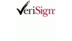 Verisign meldet mysteriöse Angriffe gegen prominente Websites