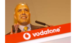 Vodafone steht mit Rückzug aus Japan vor Neuausrichtung