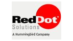 RedDot CMS kann jetzt auch Japanisch